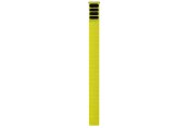 Garmin UltraFit 2 Nylon Strap 26 mm 