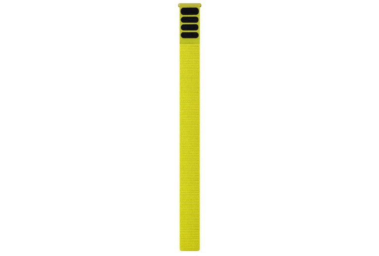 Garmin UltraFit 2 Nylon Strap 26 mm 