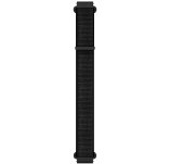 Garmin UltraFit Nylon Quick Release 18 mm