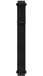 Garmin UltraFit Nylon Quick Release 18 mm