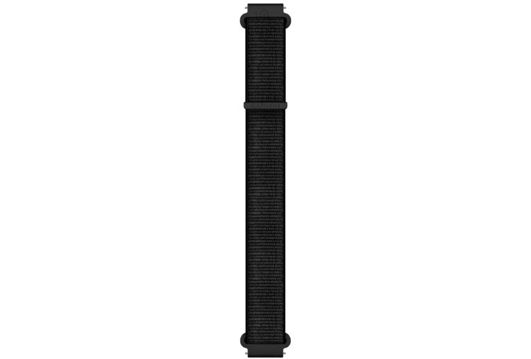Garmin UltraFit Nylon Quick Release 18 mm