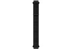 Garmin UltraFit Nylon Quick Release 18 mm
