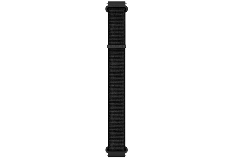 Garmin UltraFit Nylon Quick Release 20 mm 