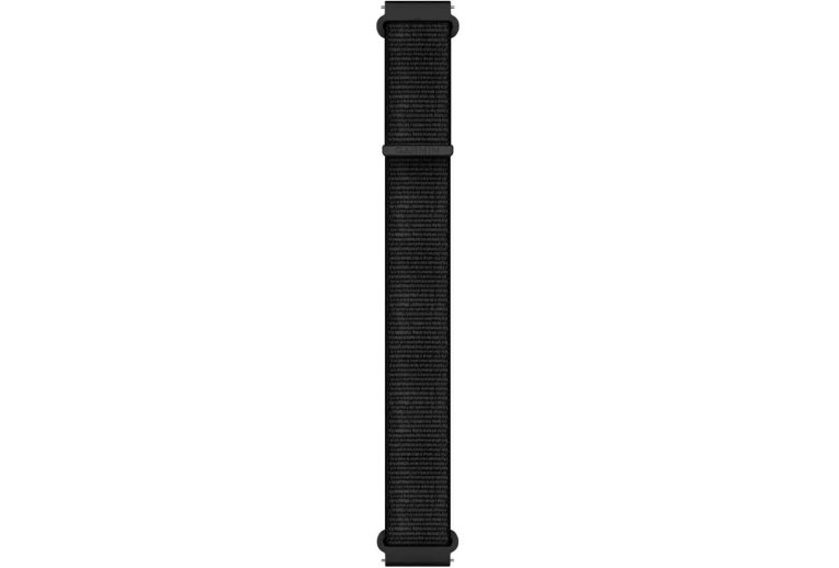 Garmin UltraFit Nylon Quick Release 22 mm 