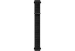 Garmin UltraFit Nylon Quick Release 22 mm