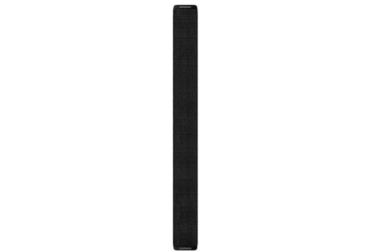 Garmin Ultrafit Nylon Strap 26 mm 