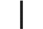 Garmin correa Ultrafit Nylon Strap 26 mm