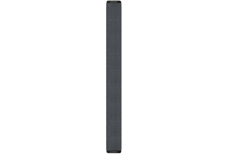 Garmin Pulseira de Nylon Ultrafit 26 mm
