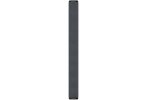 Garmin Pulseira de Nylon Ultrafit 26 mm