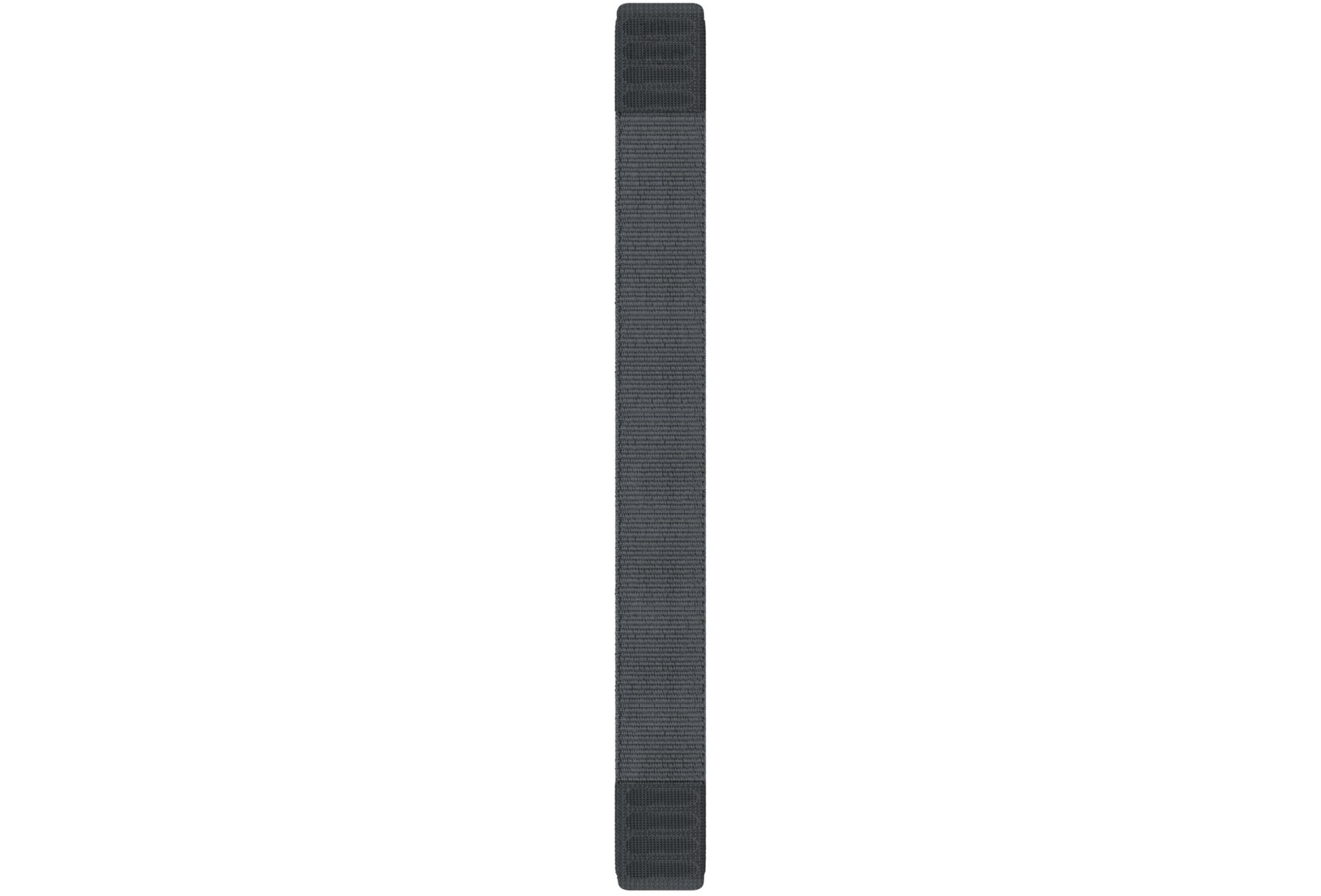Garmin Pulseira de Nylon Ultrafit 26 mm