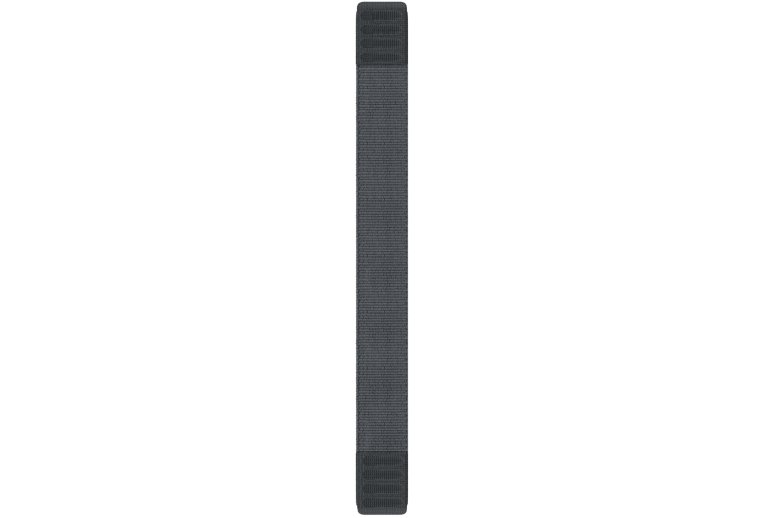 Garmin Pulseira de Nylon Ultrafit 26 mm