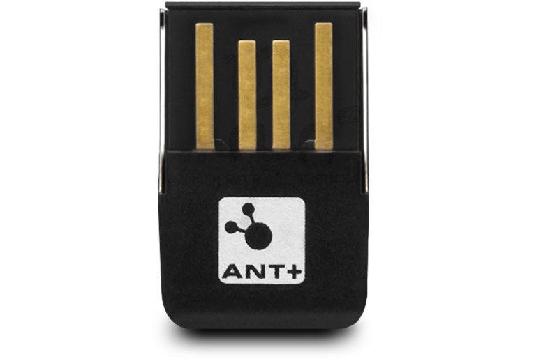 Garmin USB ANT Stick