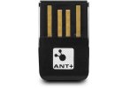 Garmin USB ANT Stick