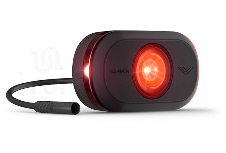 Garmin Varia eRTL615 