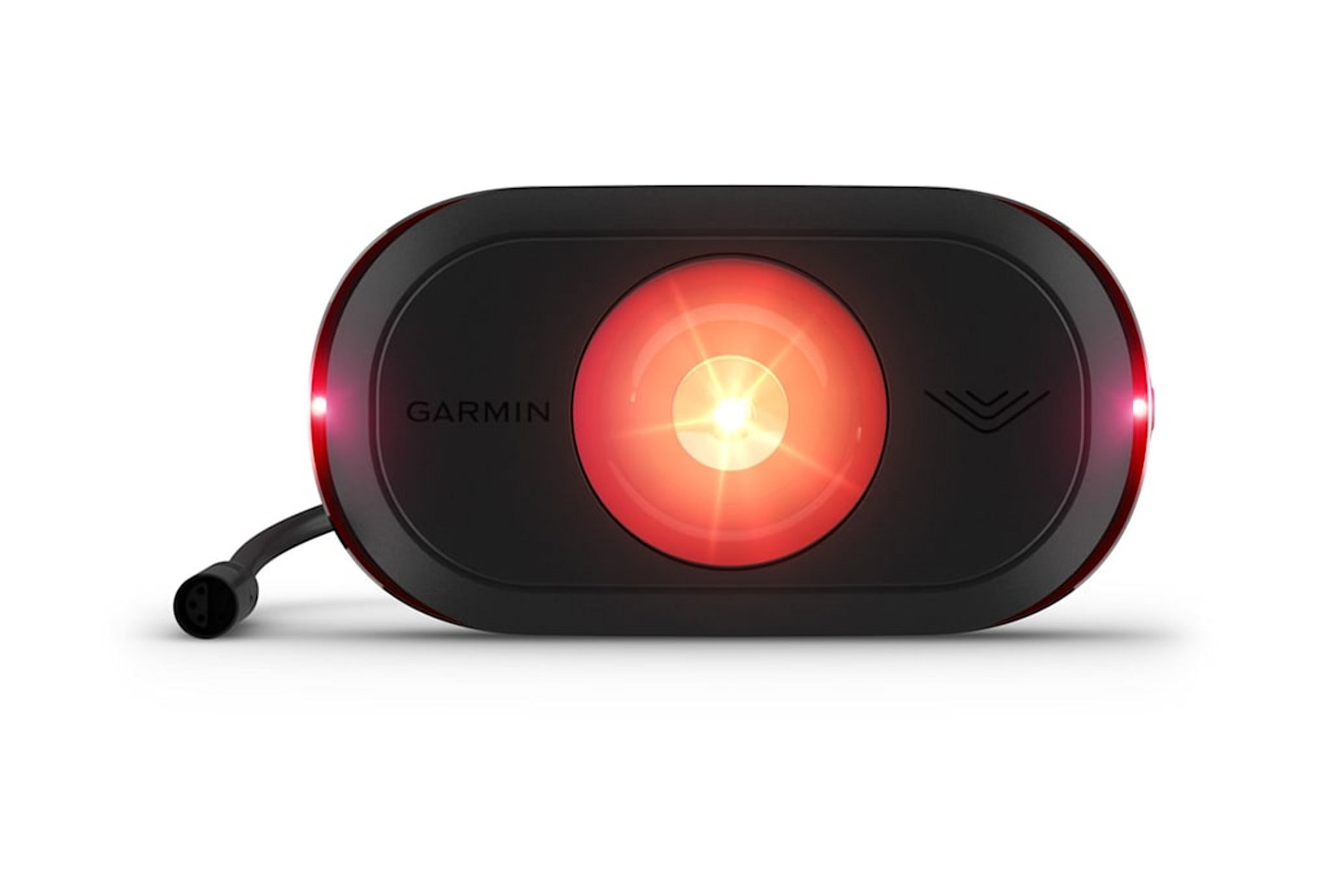 Garmin Varia eRTL615