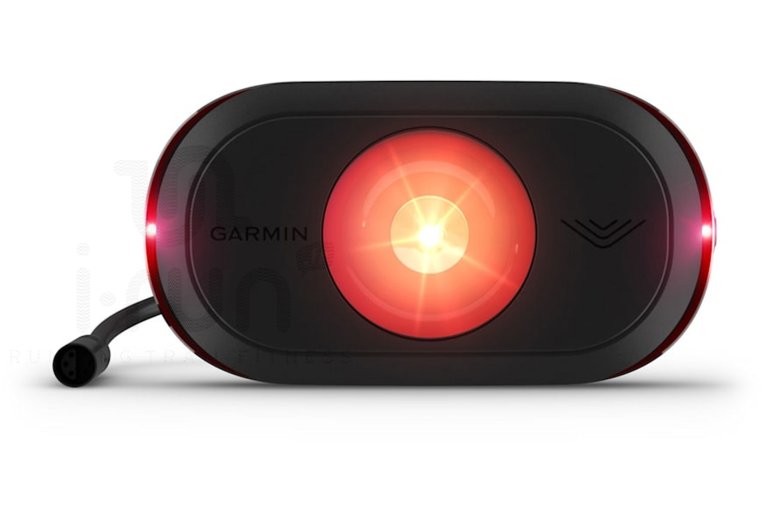Garmin Varia eRTL615 