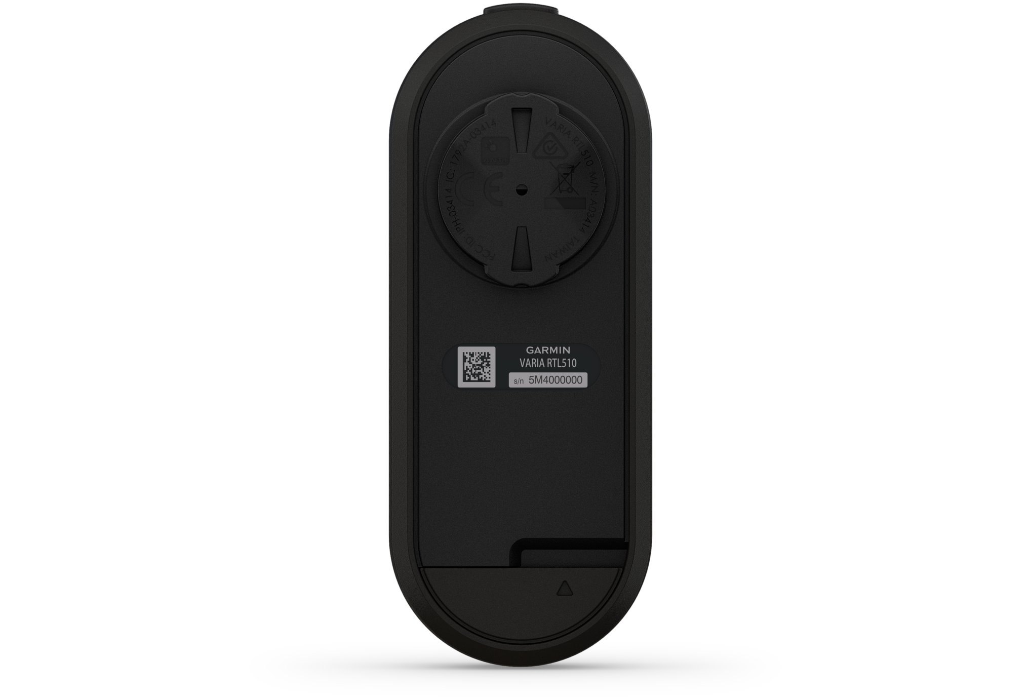 Garmin Varia Radar RTL515