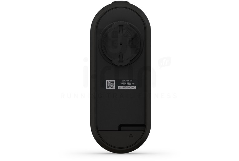 Garmin Varia Radar RTL515 
