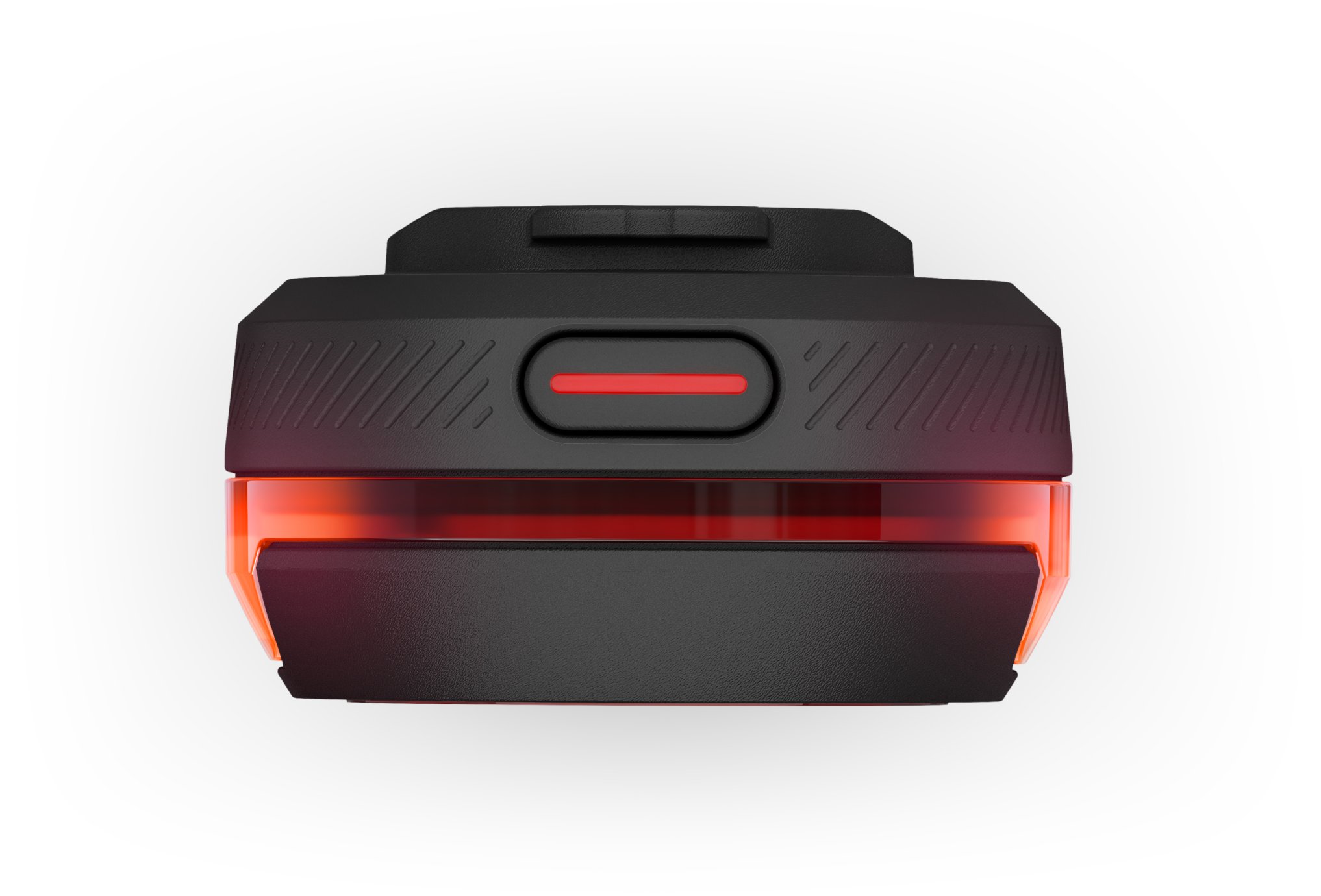 Garmin Varia Radar RTL515