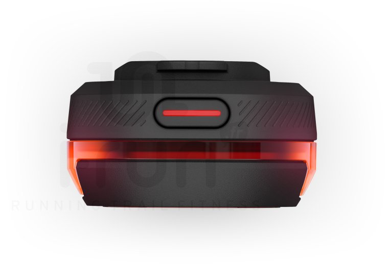 Garmin Varia Radar RTL515