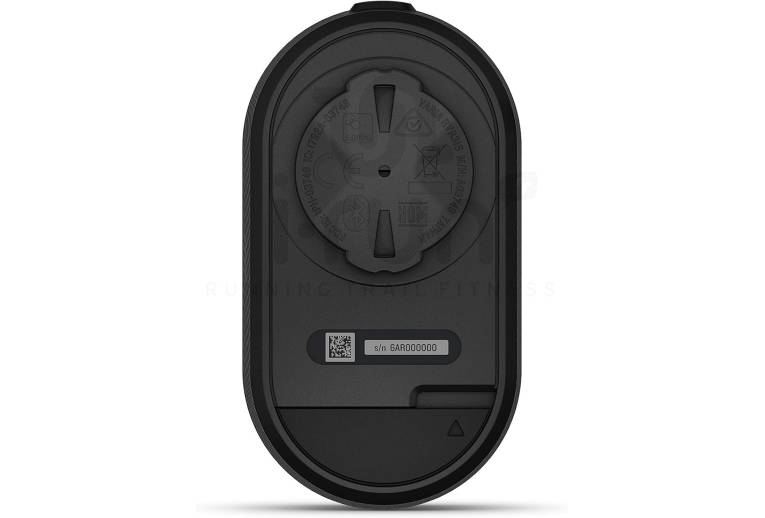 Garmin Varia Radar RVR315 