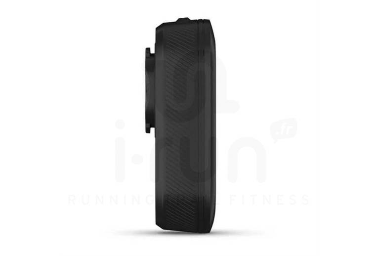 Garmin Varia Radar RVR315 