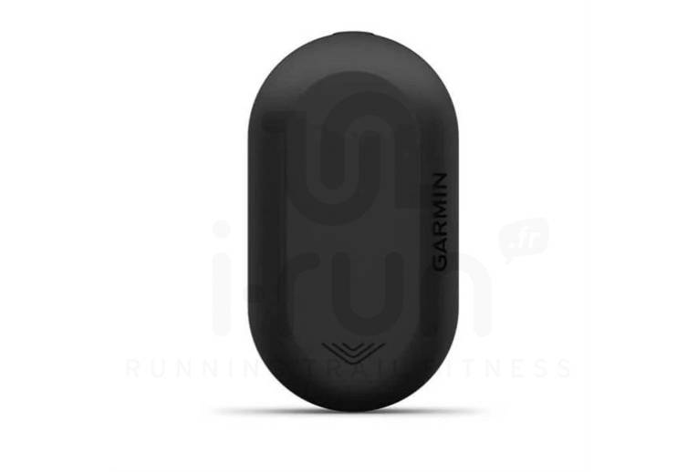Garmin Varia Radar RVR315 
