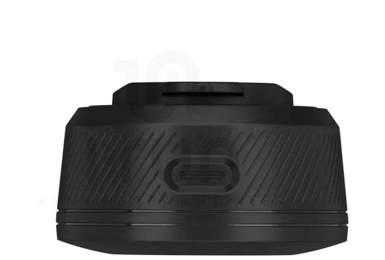 Garmin Varia Radar RVR315 