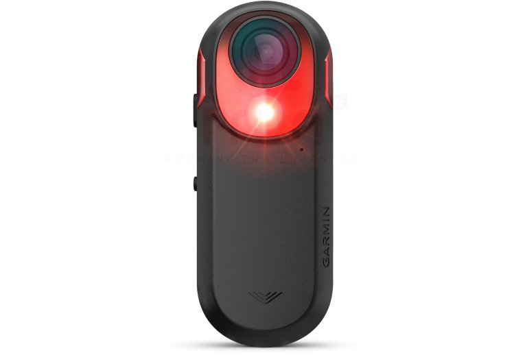 Garmin Varia RCT715 - Radar et Cam�ra 