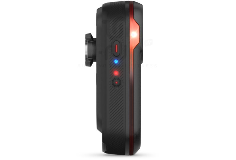 Garmin Varia RCT715 - Radar et Cam�ra 