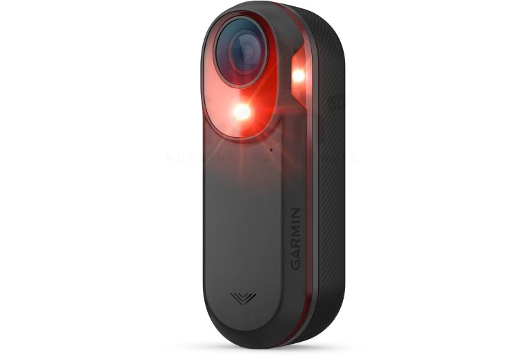Garmin Varia RCT715 - Radar et Cam�ra 