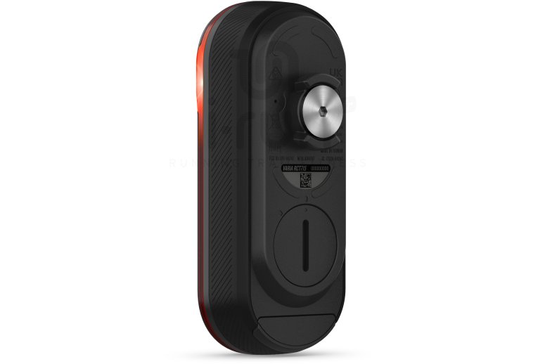 Garmin Varia RCT715 - Radar et Cam�ra 