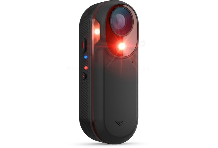 Garmin Varia RCT715 - Radar et Cam�ra 