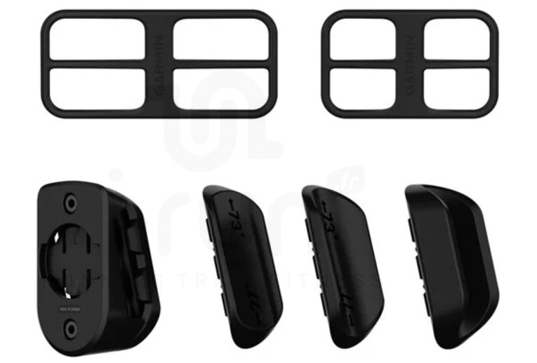 Garmin Varia RearVue 820 
