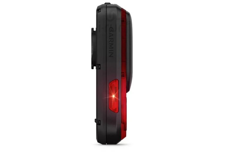 Garmin Varia RearVue 820 