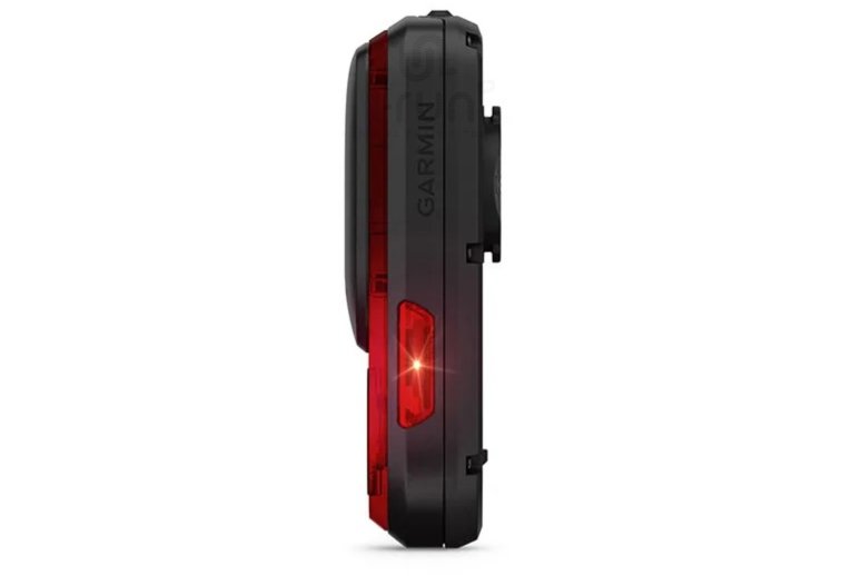 Garmin Varia RearVue 820 