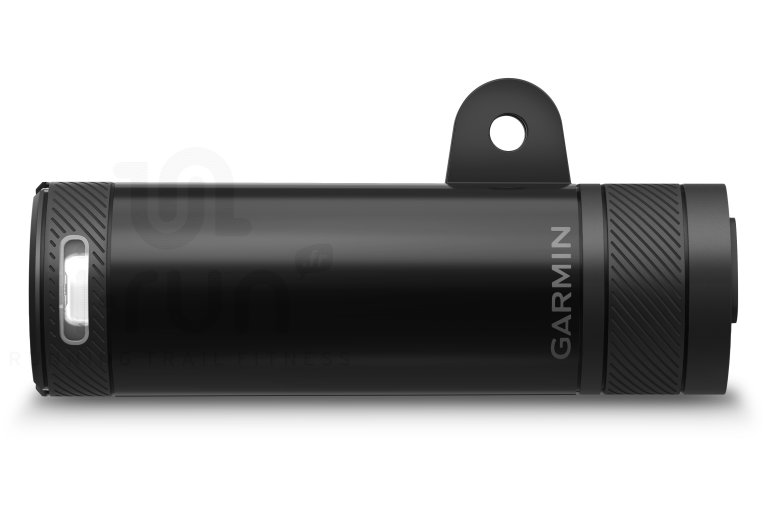 Garmin Varia UT800 