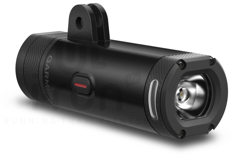 Garmin Varia UT800 