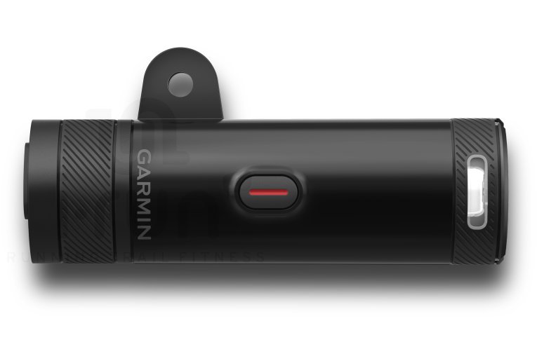 Garmin Varia UT800 