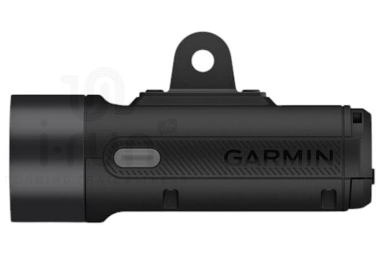 Garmin Varia Vue 