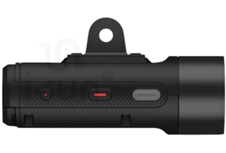 Garmin Varia Vue 
