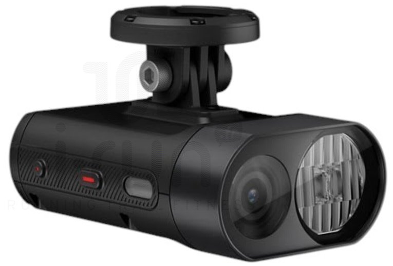 Garmin Varia Vue 