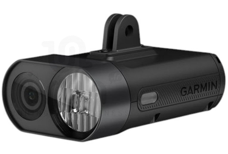 Garmin Varia Vue 
