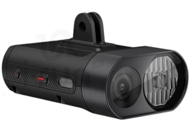 Garmin Varia Vue 