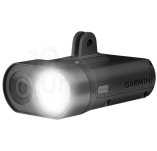 Garmin Varia Vue