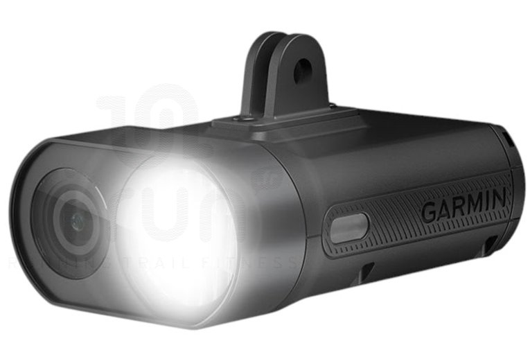 Garmin Varia Vue 