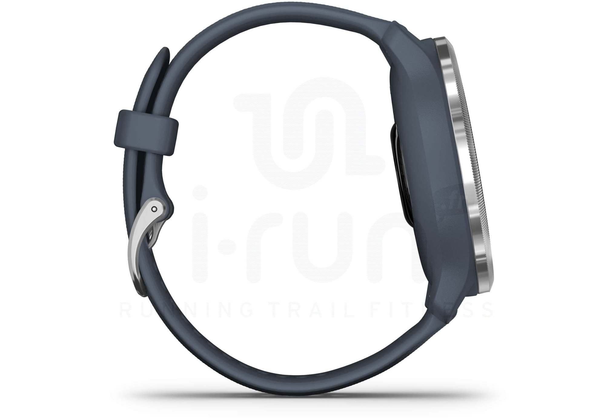 Garmin Venu 2