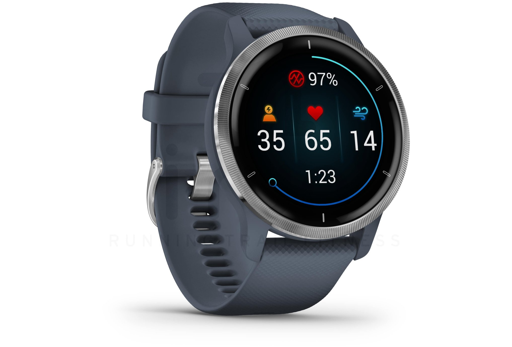 Garmin Venu 2