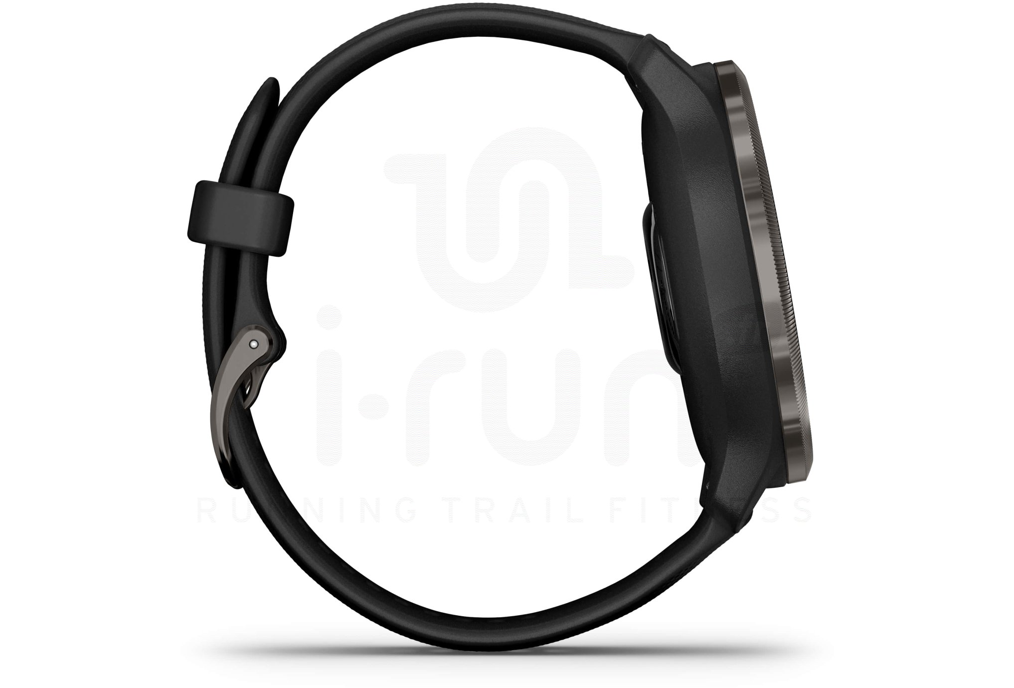 Garmin Venu 2 