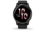 Garmin Venu 2